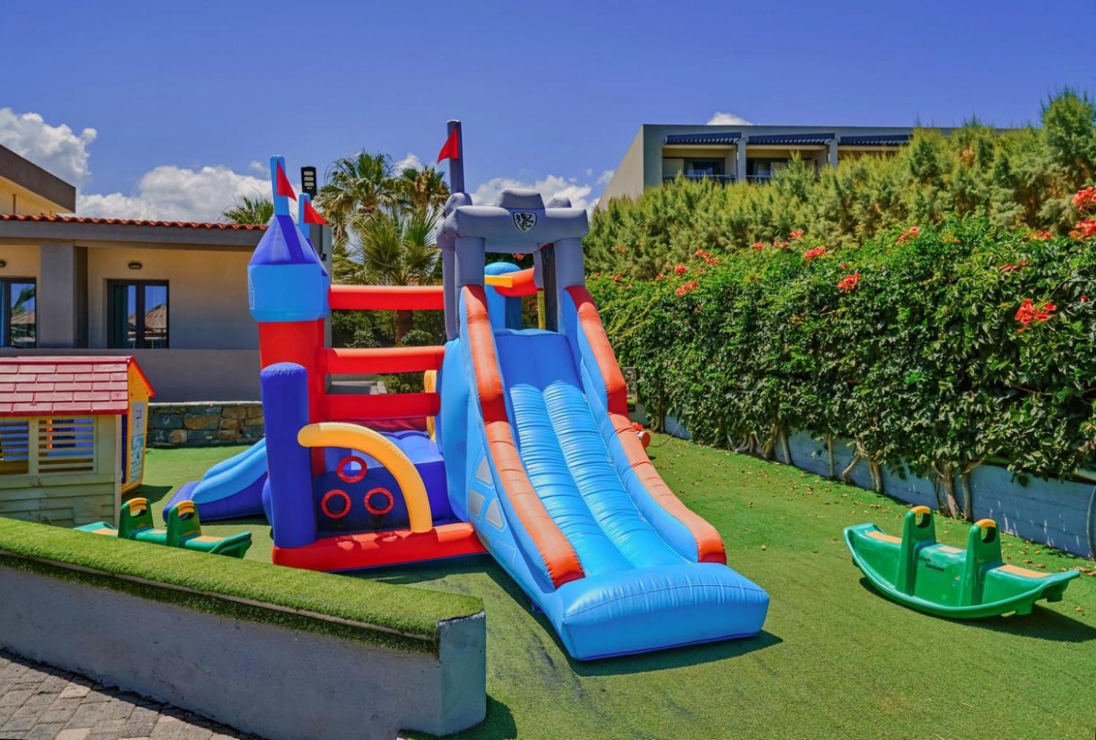 Kalia Beach غوفي المظهر الخارجي الصورة