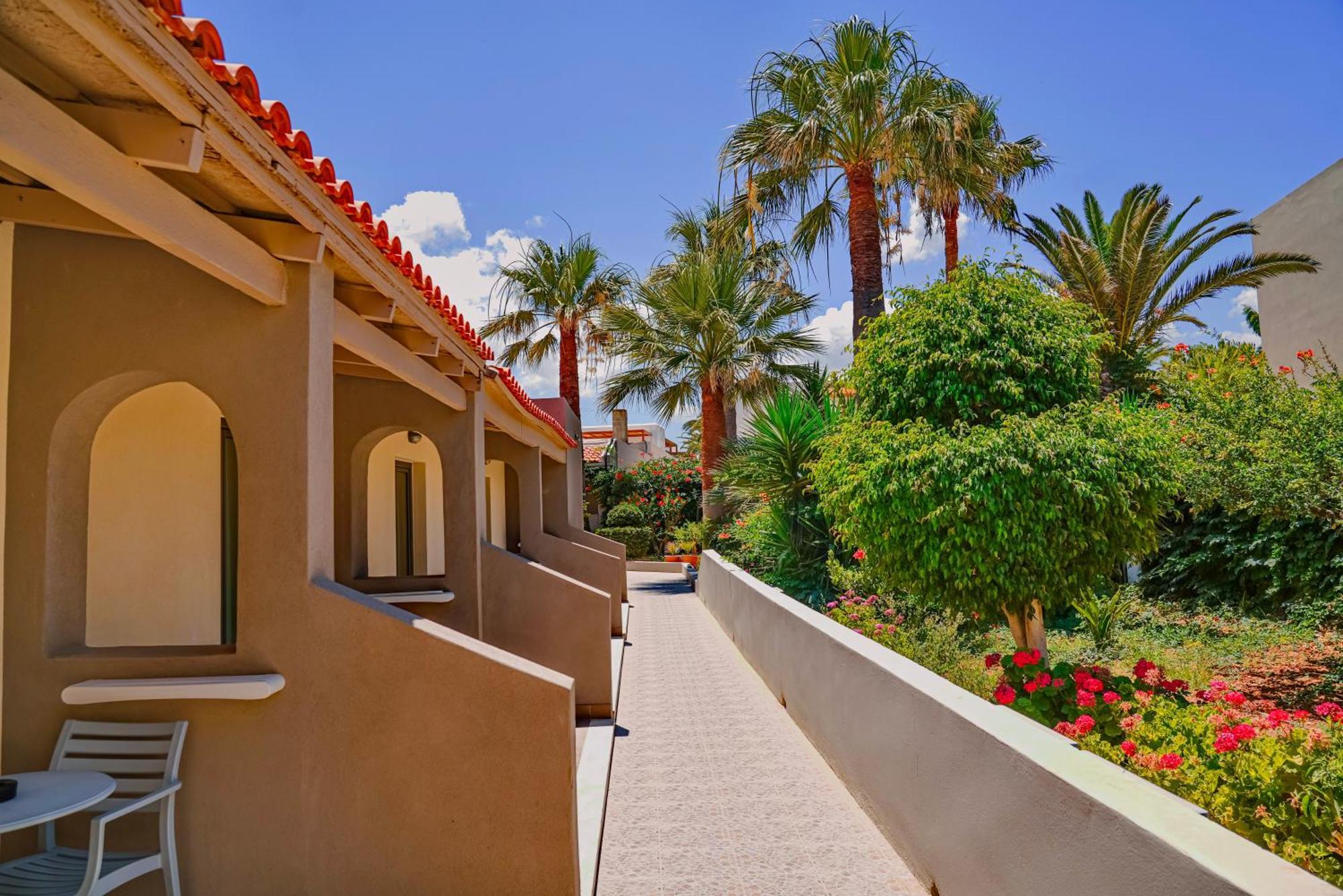 Kalia Beach غوفي المظهر الخارجي الصورة