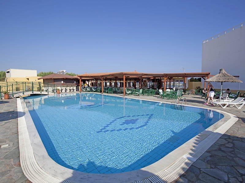 Kalia Beach غوفي المظهر الخارجي الصورة